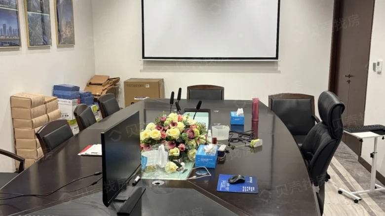 Related Property Image