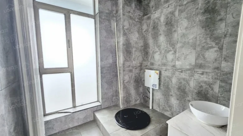 Related Property Image