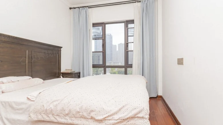 Related Property Image