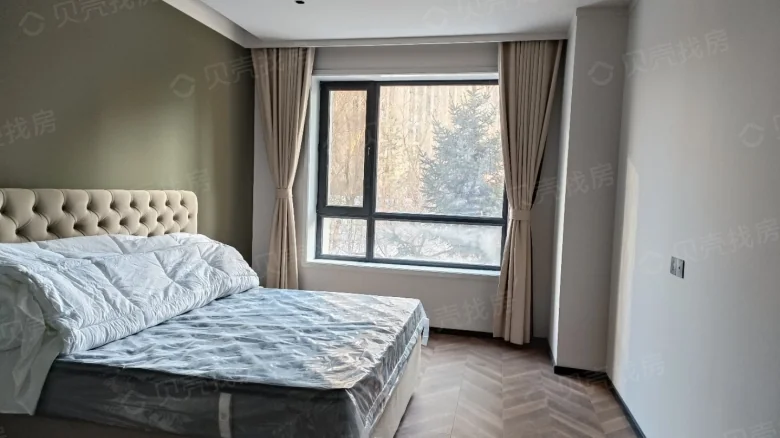 Related Property Image