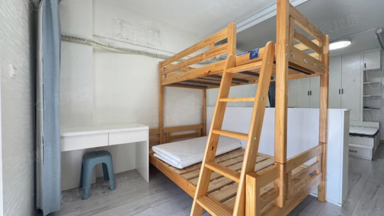 Related Property Image