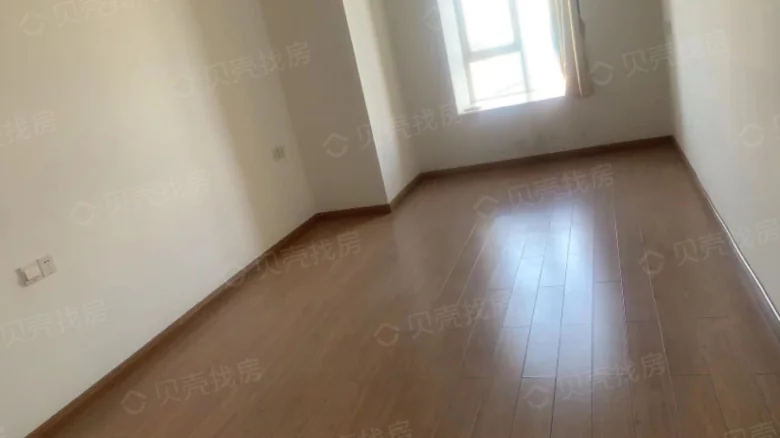 Related Property Image