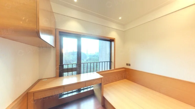 Related Property Image