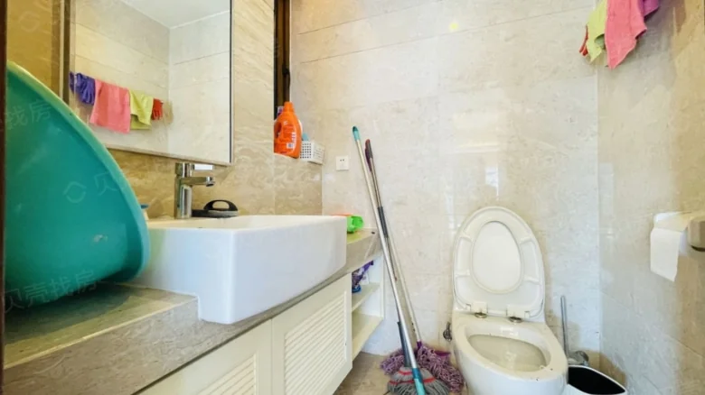 Half Mountain Peninsula Central Sea View Boulevard - View 13