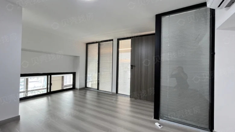 Related Property Image