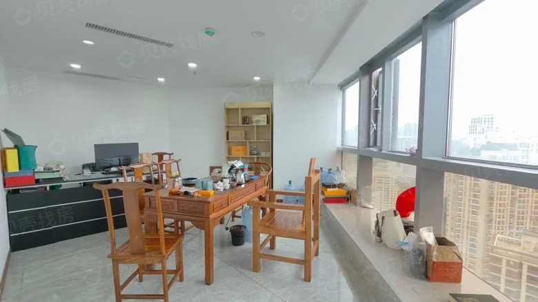 Related Property Image