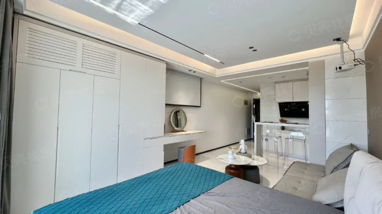 Related Property Image