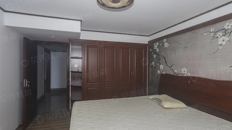 Guo Fang Jia Yuan Residence - View 4