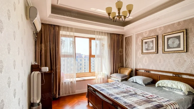 Related Property Image