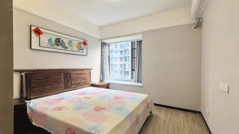 Related Property Image