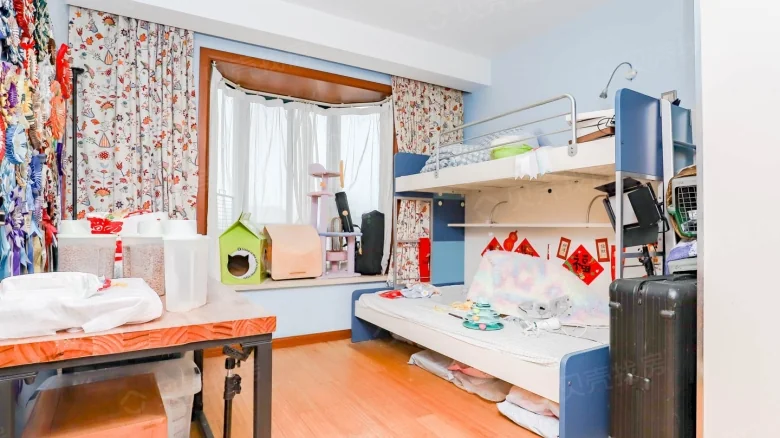 Related Property Image