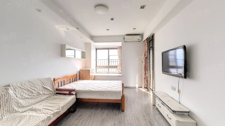 Related Property Image