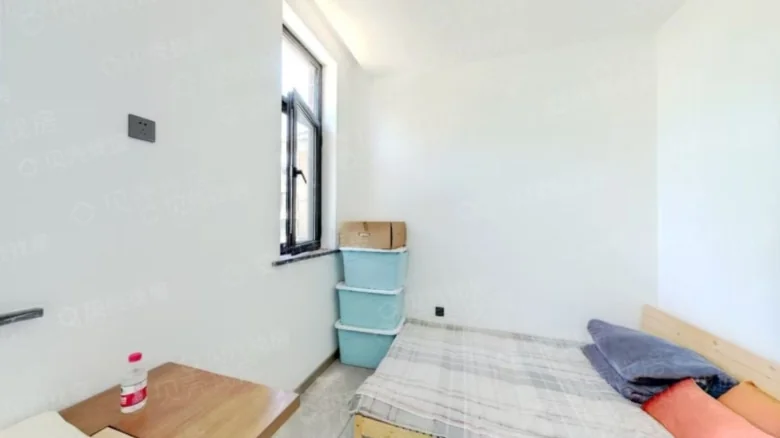 Related Property Image