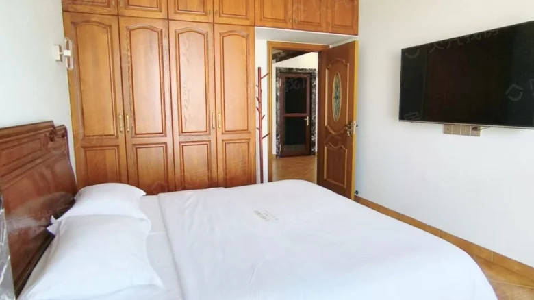 Related Property Image