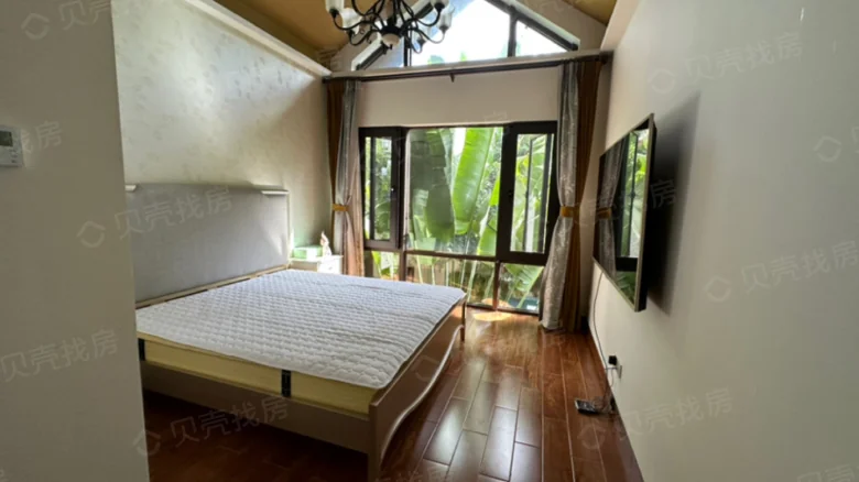 Related Property Image