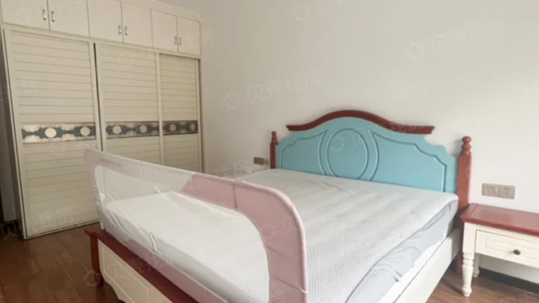 Related Property Image