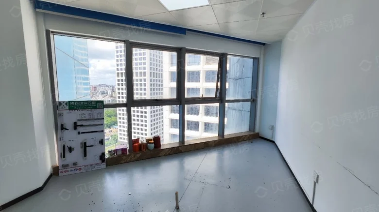 Related Property Image