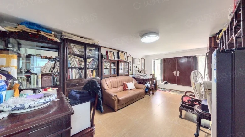 Related Property Image