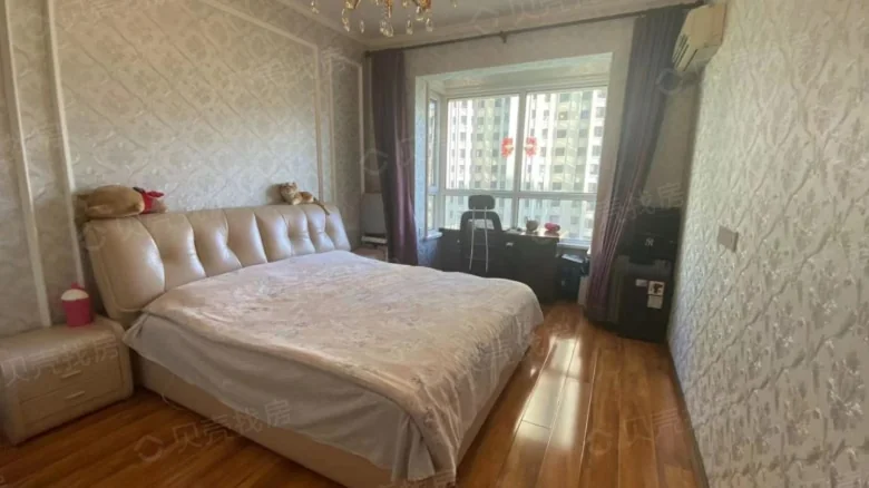 Related Property Image