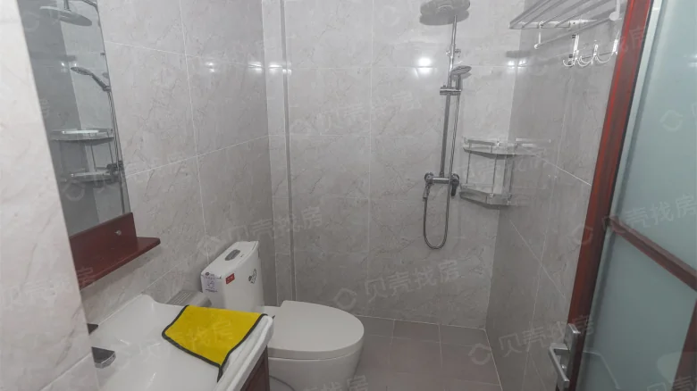 Guo Fang Jia Yuan Residence - View 15