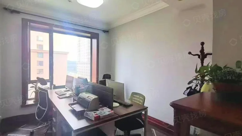 Related Property Image