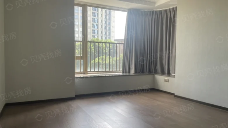 Related Property Image