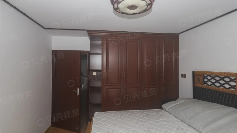 Guo Fang Jia Yuan Residence - View 11