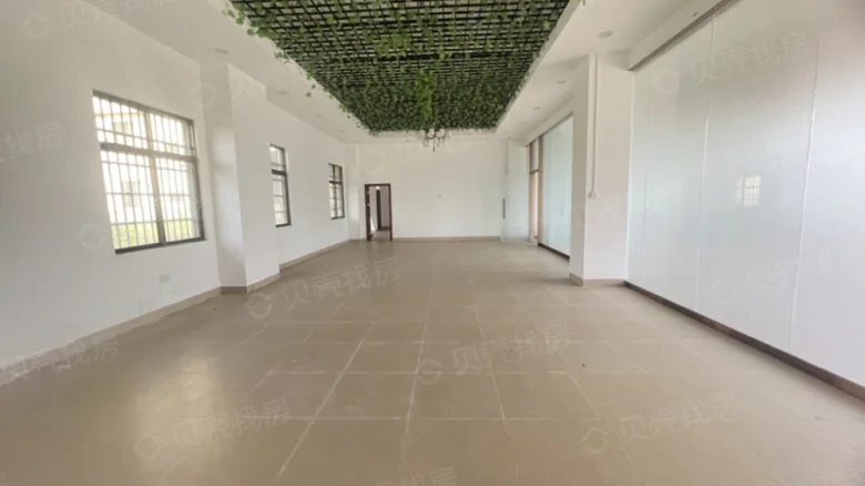 Related Property Image