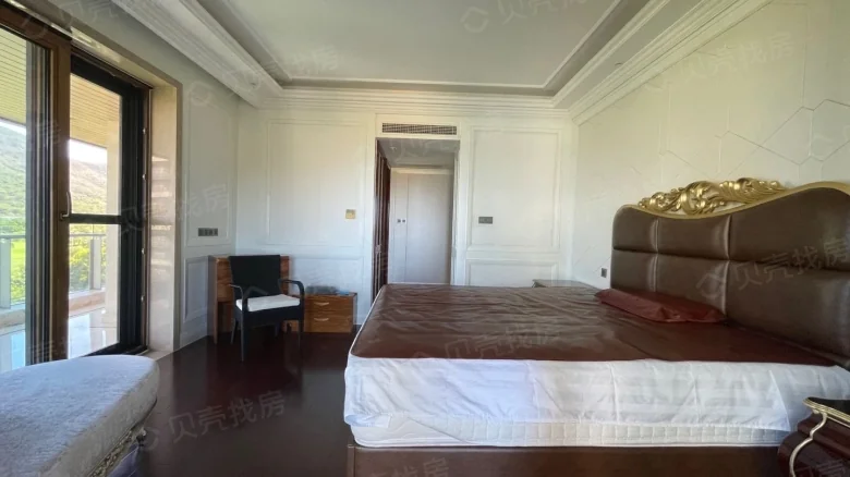 Macau Fisherman's Wharf Luxury - View 5