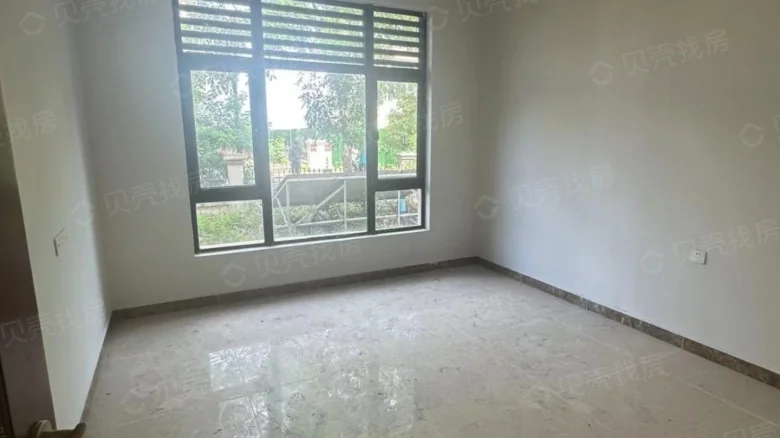 Related Property Image