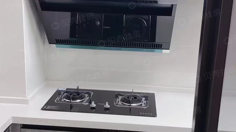 Zhonghai Lanting - View 3