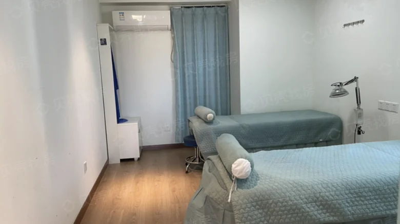 Related Property Image