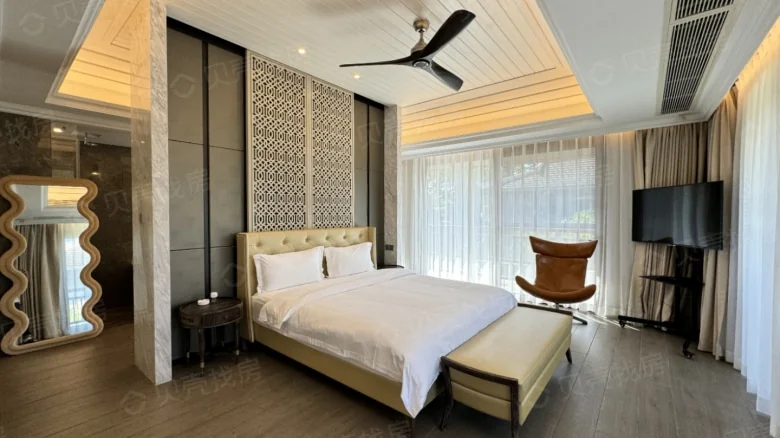 Related Property Image