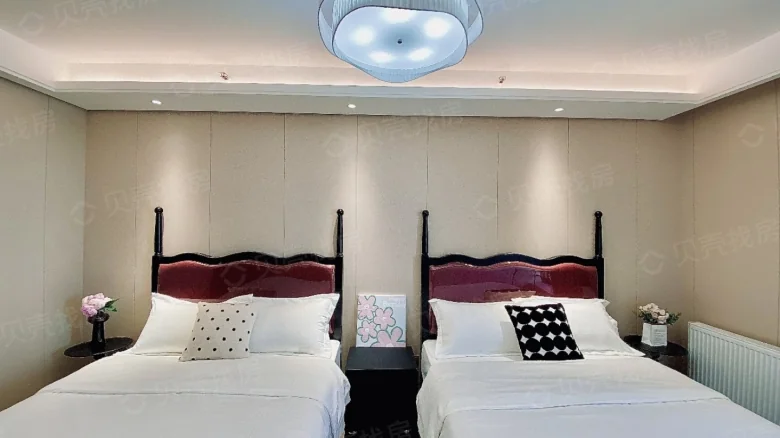 Related Property Image