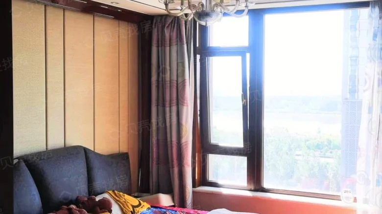 Related Property Image