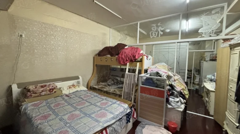 Related Property Image