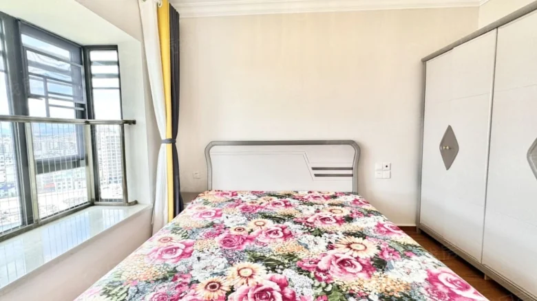 Related Property Image