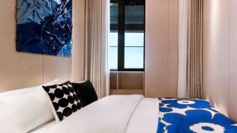 Related Property Image