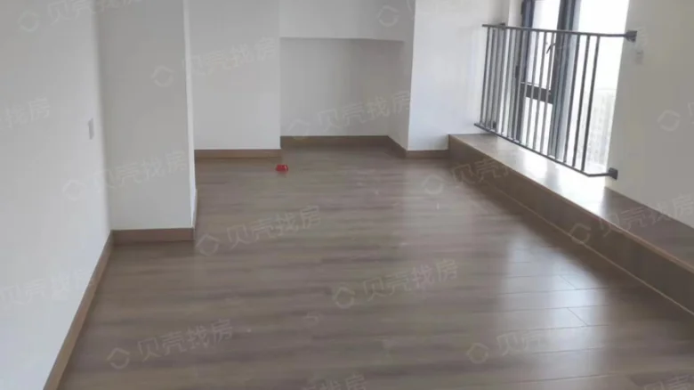 Related Property Image