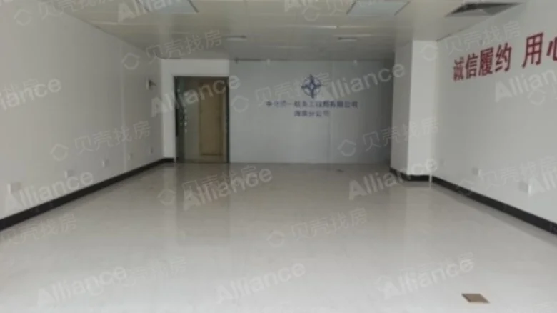 Related Property Image