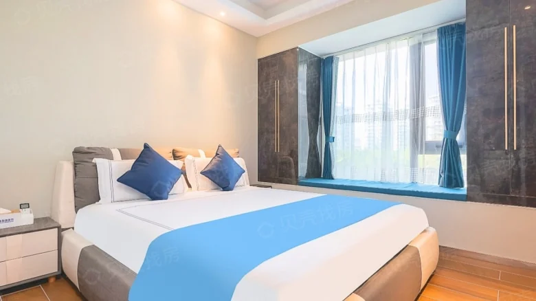 Related Property Image