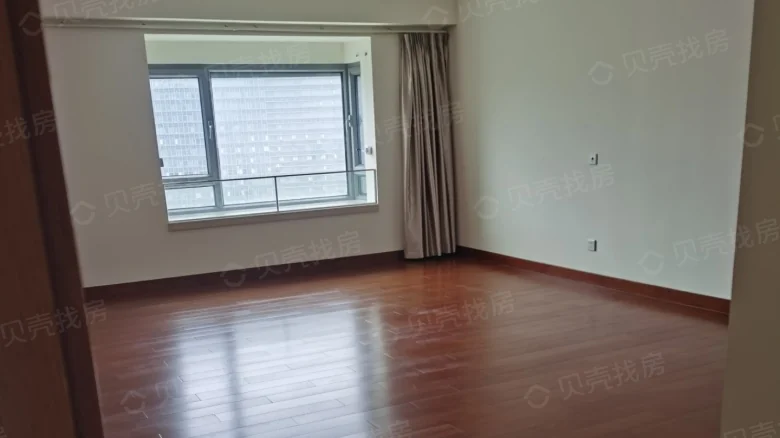 Related Property Image