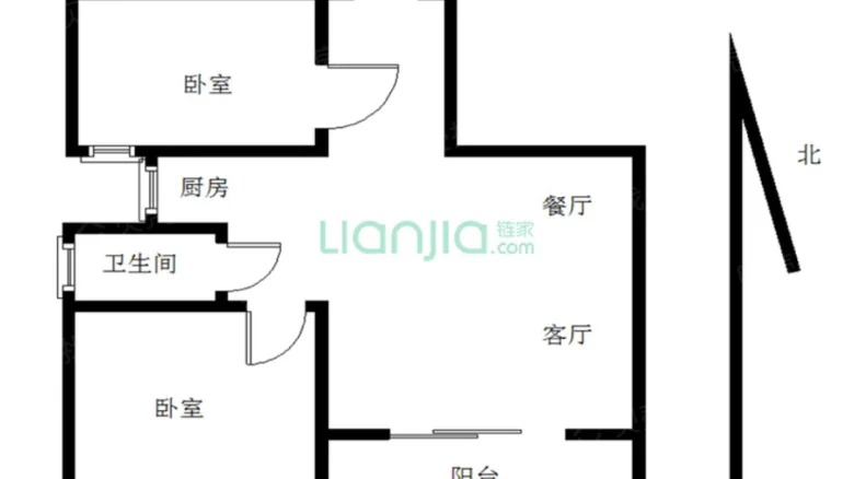 Related Property Image