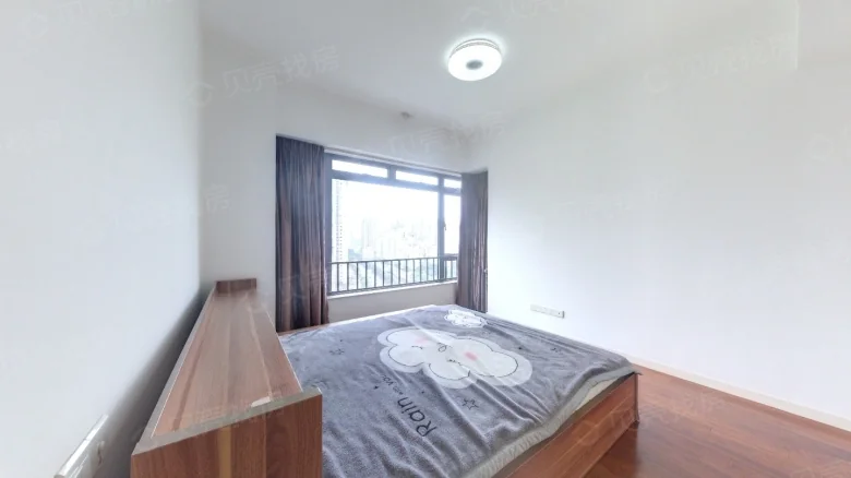 Related Property Image