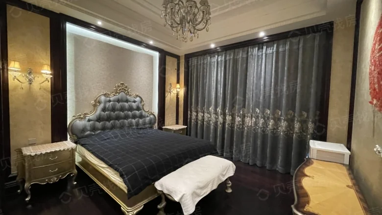 Related Property Image