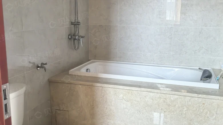 Poly Forest Language Zone B - View 12