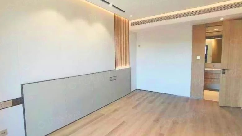 Related Property Image