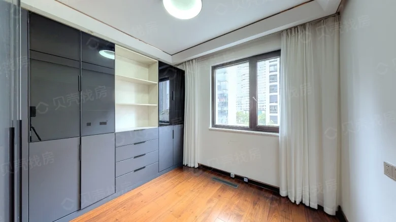 Landsea New County Phase 2 - View 2