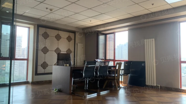 Related Property Image