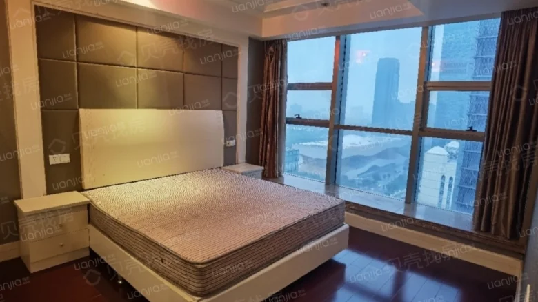 Related Property Image